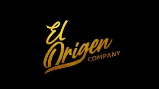 REPORTE ORIGEN RP , ROL AGRESIVO EN ZONA SEGURA