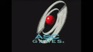 Sega/ASC Games/CSK Research Institute/MPEG Sofdec/ADX (1999)