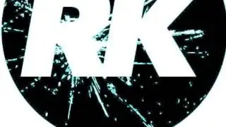 Rodknee & K A Smallz - Inna State