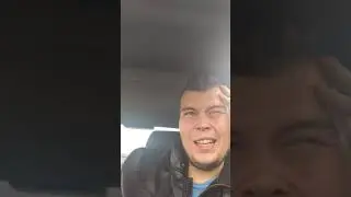 Poradnik motoryzacyjny citroen saxo