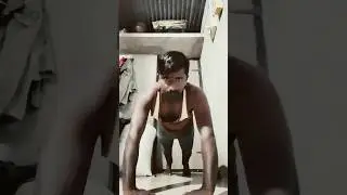 ❤️🌿🌹💪 Hindi song#shortsfeed #youtubeshorts #youtube #phool Hai angaar Ban Gaya