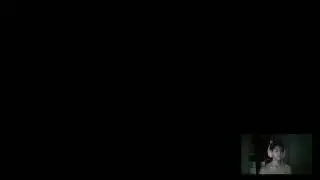 spooky scary noche (halloween)