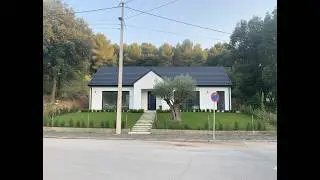 TERRENO EN VENTA EN EL CENTRO DE SANT ANTONI DE VILAMAJOR