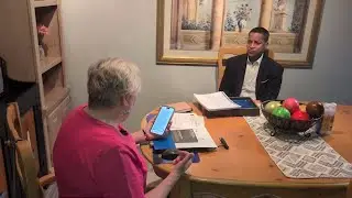 Beware of bank scams: Crooks impersonate employees, rip off victims