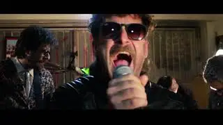 MonstroLab - My Valentine | Clipe Oficial