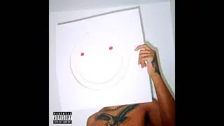 Night Lovell - Puppet