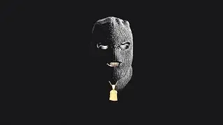 FREE | Hard Trap Beat 