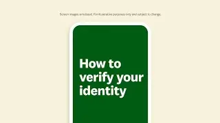 How to Verify Your Identity on Credit Karma | Intuit Credit Karma