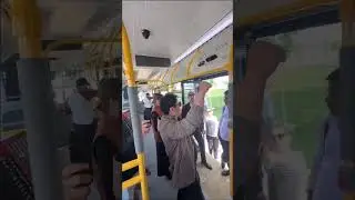 XORAZM SANATI JUDA KUCHLI BARBIR