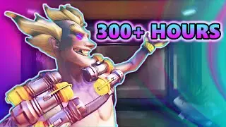 What 300 Hours of Phonkrat Looks like