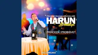 U plamenu jedne vatre (Uzivo)