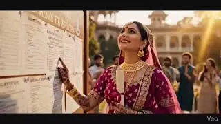 The goddess#shortfilm #contentcreator#storytelling#lordshiva#trending#viral #telugucinema #ai#logic