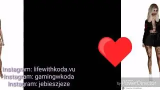 IMVU Cheat codes for 