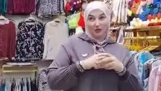 Pink Lingerie جولة خفيفة في محلكم المتواضع مرحبا بكم ❤️