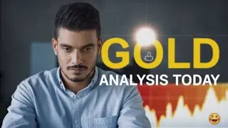 আজ GOLD বড় Move! 💥 BBMA + SMC Secret Setup Bangla
