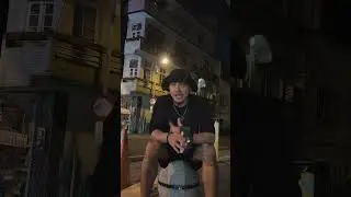 Ang Ngayon Jay Frani #pinoy #rap #pinoyrap #pinoyrap #hiphop #rap