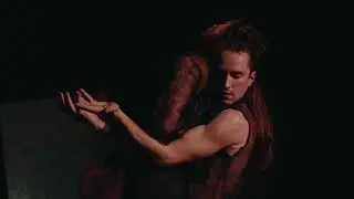 Althea Dance Company Presentation