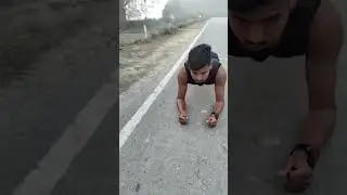 Vikas Verma