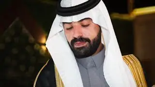 زواج الشاب : نادر غازي الشمري | بقاعة تشريف بحائل 📽️. 