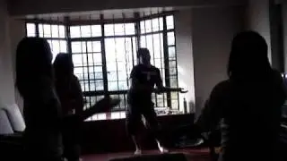 MOV05593