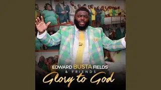 Glory to God