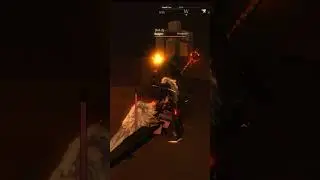 Dragon slayer one shot all enemy build #theforge #roblox