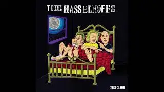 Hasselhoffs  Strychnine #punk #americancity #music #americanstate #rock #americantown