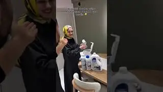 Mother-in-law is always making sarcastic remarks #folk song #music #turke #folk songs #saz #music...