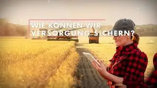 Schwerpunkt #1 Resilienz, Souver&auml;nit&auml;t, Offenheit &ndash; Krisenfest in die Zukunft