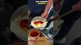 Why Japan Chooses Tofu Over Maggi for Breakfast? 🥞#healthy eating  #tofulovers #shorts