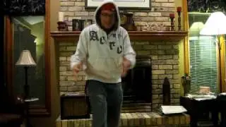 Drake, Kanye West, Lil' Wayne, Eminem - Forever (Vocal/Dance Cover)
