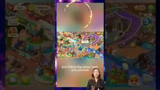 Homescapes free coins stars - how to glitch unlimited items (update)