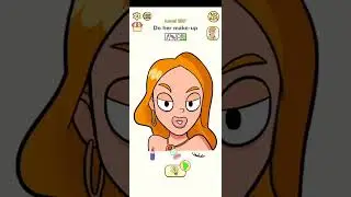 impossible date level 351 to 360 #impossibledate #trickyriddle #games #gaming #braintest #puzzle