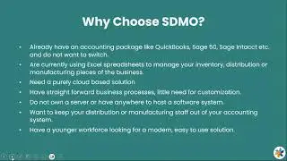 Sage 100 vs Sage Operations