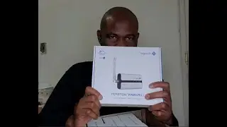 Best Helium Miner Milesight UG65 Unboxing Helium , Mine more HNT  IoT