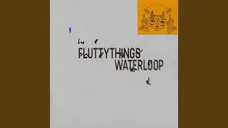 fluttythings
