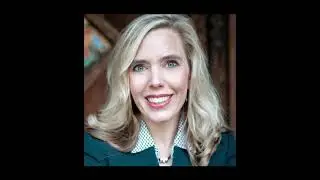 Nicole Horn for Georgia Labor Commissioner