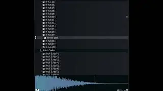 [FREE] Migos (Drum Kit)