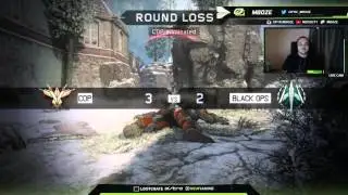 1v1 WAGERS! IM SO PISSED