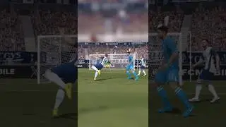 #Harry Kane #striker #gameplay #h2hgameplay #h2hfifamobile21 #gaming #fifamobile #squadbuilder