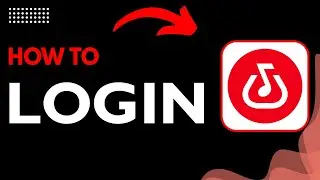 How to Login to BandLab 2026 &ndash; Quick & Easy Step-by-Step Guide!