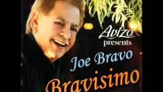 Joe Bravo - El Chisme.wmv