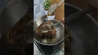 Healthy Dry Fruit Laddoo Recipe | No Sugar | Energy Boosting Sweet