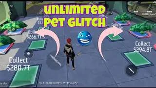 BASE DOUBLE PET MAP 🤩BASE DOUBLE PET TRICK 🤯 STEAL A PET FAST RUNNING TRICK 🤯FREE FIRE CRAFTLAND MAP