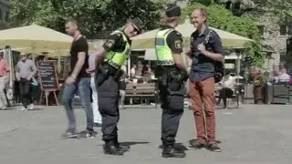 F&ouml;delsedagen
