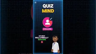 part 33 did you answer all of them #quiz #riddle #challenge #suggestions #brightest #test