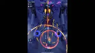 Wing fighter level 32 fortress war