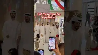 UAE 🇦🇪 #trending #shorts #youtubeshorts#uae#shorts #short #shortvideo#uae