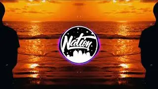 Pitbull - Hotel Room Service (camoufly Remix) [Trap Nation]