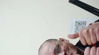 HAPPY NEW YEAR BROS
